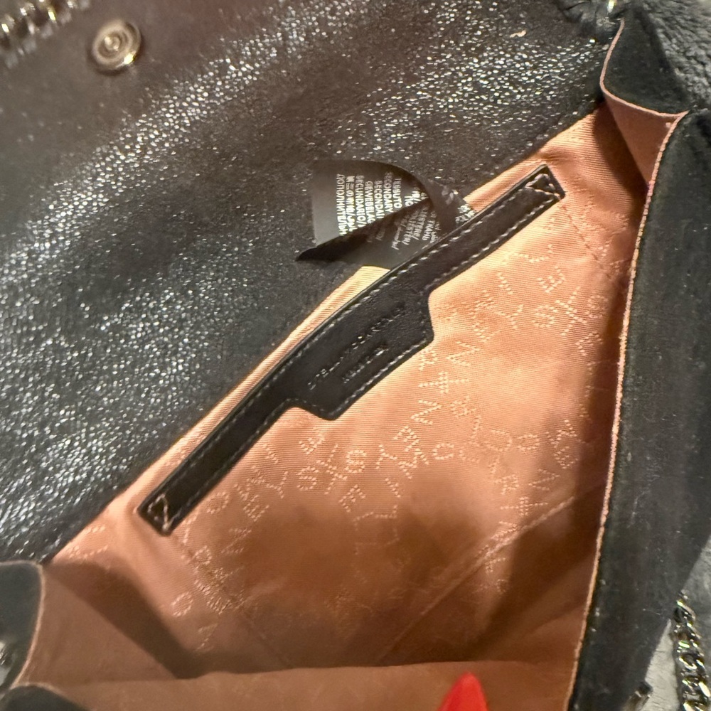 Stella crossbody - Picture 7 of 7